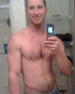 Man, 42. kyle5205