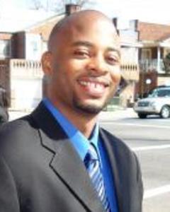 Man, 45. jeff76190623
