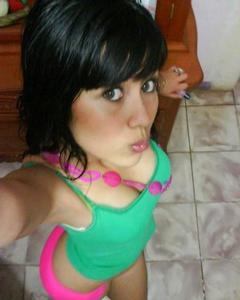 Woman, 40. hot_chixs7712