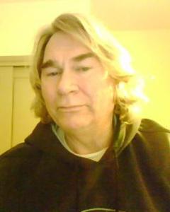 Man, 67. ezzyeddie