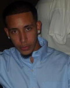 Man, 37. joseeee003