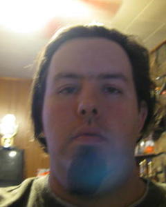 Man, 45. happychris5198
