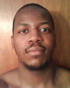Man, 45. terdexx29