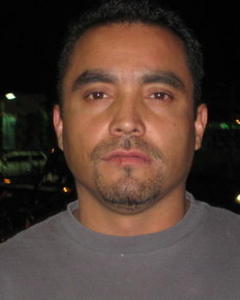 Man, 50. kikiscampos