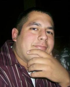 Man, 36. arod07482