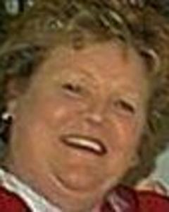 Woman, 82. peach60773