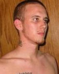 Man, 38. EanZHelms