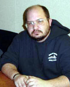 Man, 57. jtebo031812