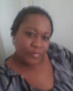 Woman, 51. neesha661
