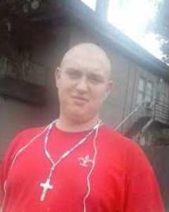 Man, 30. big_boy4028