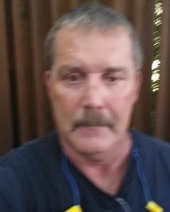 Man, 65. thebudman3383