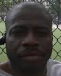 Man, 62. just4uwxz3