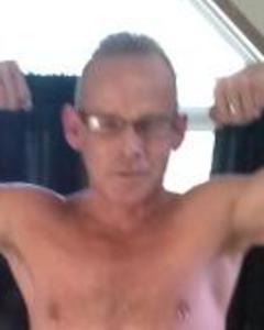 Man, 57. mrlesg