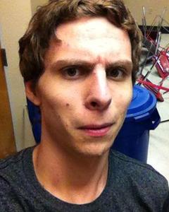 Man, 29. Charlie0318
