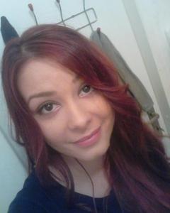 Woman, 45. realman1236806