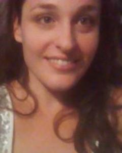 Woman, 39. DecemberRo4404