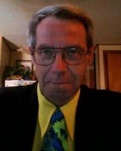 Man, 70. Danny6186