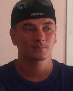 Man, 47. Takingacha2868