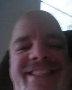 Man, 52. baby_dave0604
