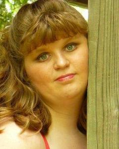 Woman, 34. countrygir2457