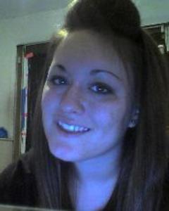 Woman, 38. cumNmeetMe6765