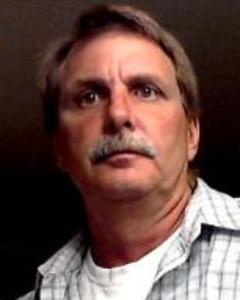 Man, 59. jollyj8808