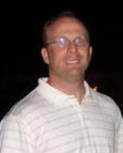Man, 55. tbarbar90