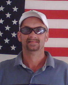 Man, 59. johnnytotall69