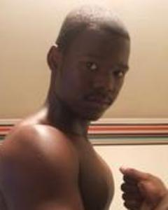 Man, 34. bigdaddy1576