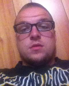 Man, 28. Todd2657