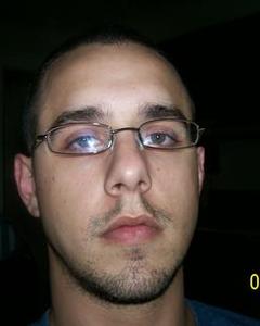 Man, 43. jarhead42802