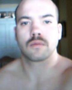 Man, 39. countryboi01