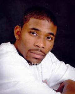 Man, 39. jlove148834