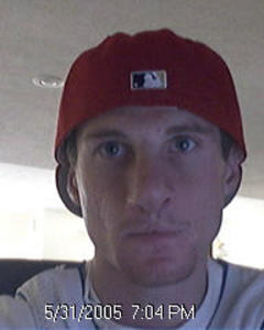 Man, 43. youngadog01