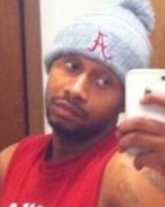 Man, 33. Arri_karri