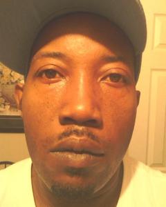 Man, 49. loc396652