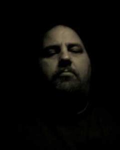Man, 52. txt2147632637