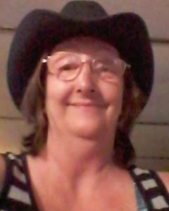 Woman, 62. Cleadth