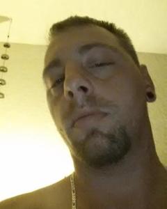 Man, 41. alan6436