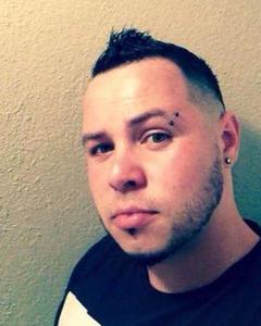 Man, 39. Mike25288326