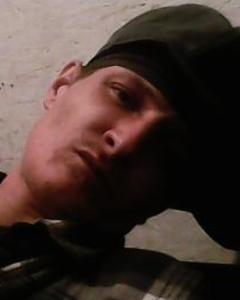 Man, 36. kledus