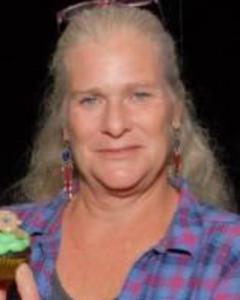 Woman, 69. lovecooking57