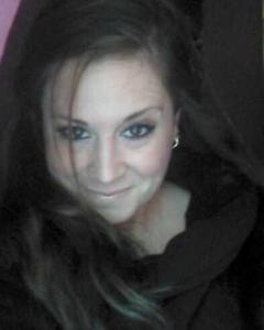 Woman, 55. snowangle4360