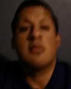 Man, 39. Papi5317