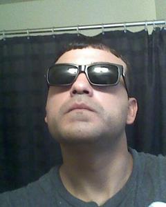 Man, 38. Juice690853