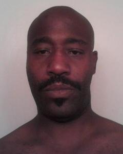 Man, 54. choclate1656
