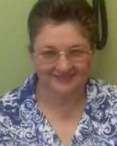 Woman, 65. mel7406