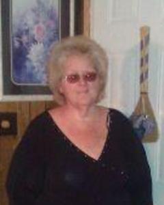Woman, 66. angelgirl58