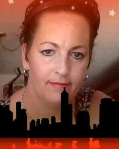 Woman, 57. Moe4878