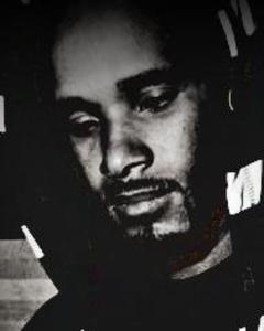 Man, 43. Mr_SINsational